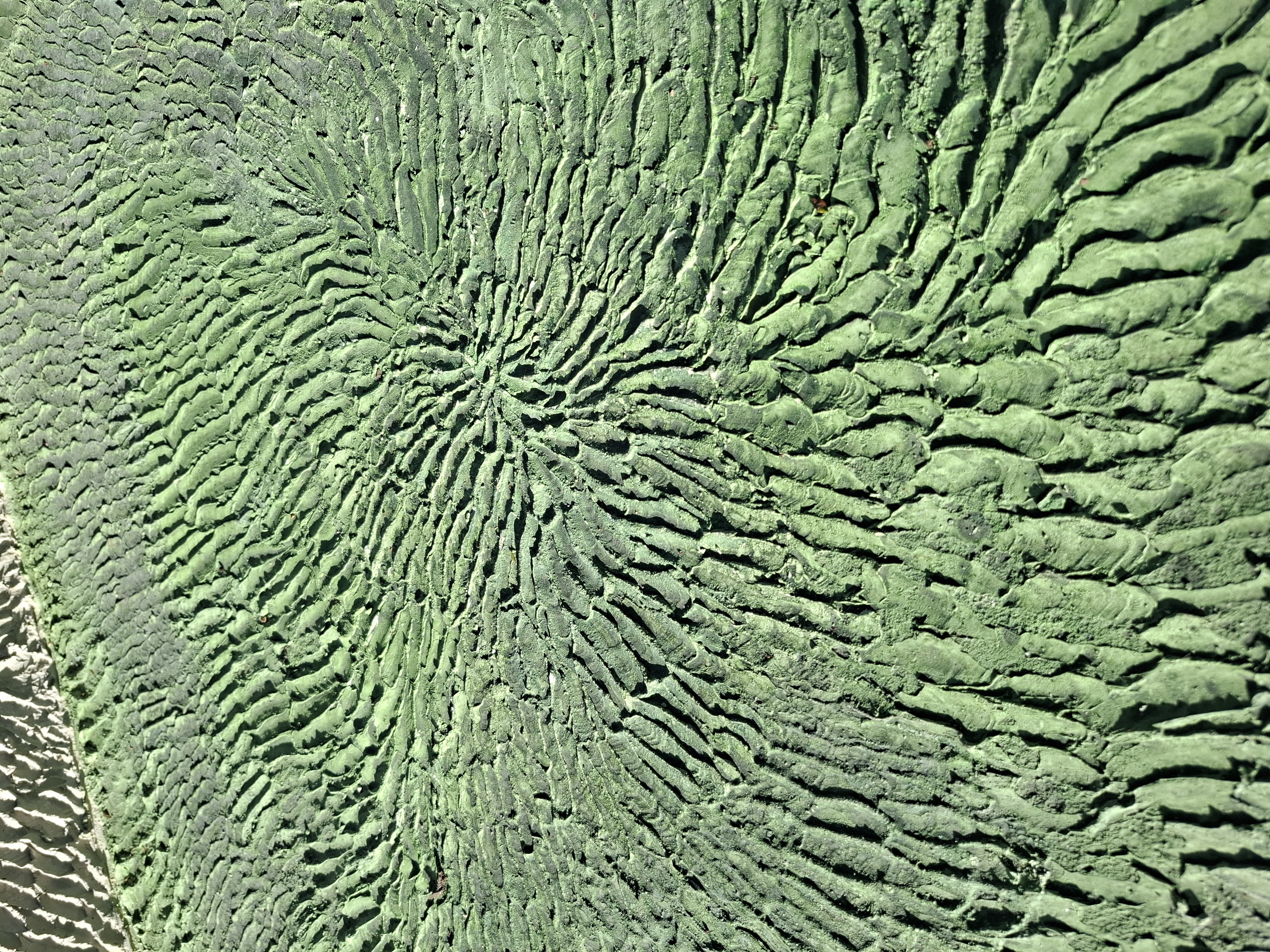 Multidimensionality of the Arts