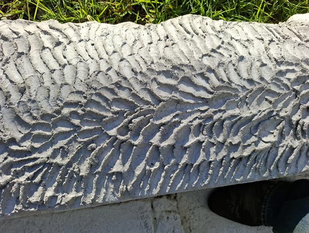 Wall Art Home Decor And Garden Design