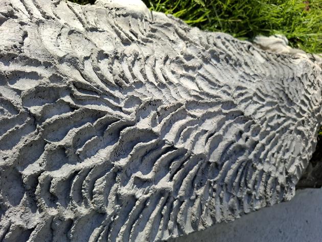 Garden Decor And Design