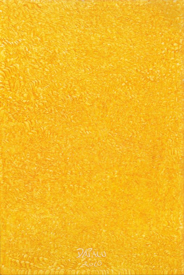 Perfect Match To Home Decor, Custom Created Arts!