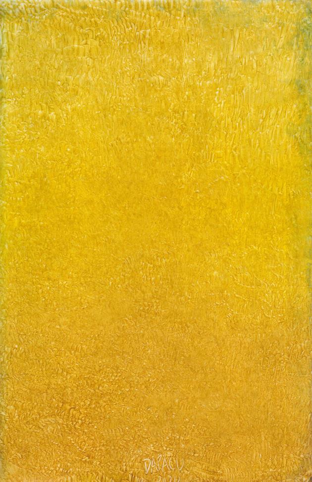 Paited Macro To Fit More!
Multidimensional Masteerpieces